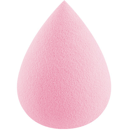 Euphidra make up drop rosa