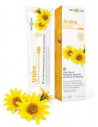 Pomata arnica eudermica bio 50