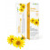 Pomata arnica eudermica bio 50