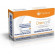 Drencell 30 compresse