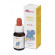 Eie stipsin gocce 30ml