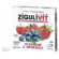 Ziguli piu'vit.min. frutti bos