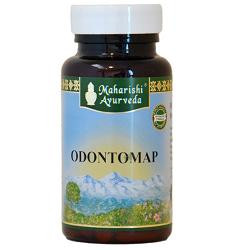 Image of Odontomap polv 30g cod085