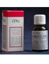 Bronco mu integrat gocce 30ml