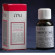Bronco mu integrat gocce 30ml