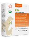 Vita 20 bustine 1g
