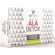 Ala detox 30 capsule