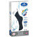 Sauber u fant qsk140 bl/ro p