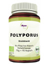 Polyporus 93 capsule freeland