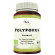Polyporus 93 capsule freeland
