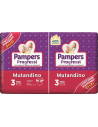 Pampers prog mut vp tg3 mi 42p