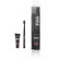Curaprox black is white light