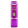 Blistex lip infusions nourish