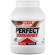 Perfect 100%whey cacao 900g
