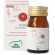 Fucus 50 compresse terranata
