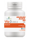 Vita d 2000ui 120 compresse