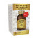 Vitamine maximum compl 180 pastiglie