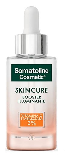 Somat c viso skincure ill30ml