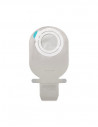 Mio flex sacca ileo mx w/w70mm