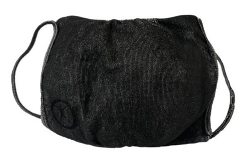 Maskottina ragazzi 3masch+salv