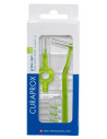 Curaprox capsule 011 prime sta lim
