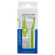 Curaprox capsule 011 prime sta lim