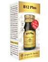 B12 plus 60 pastiglie