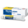 Efrivirallabiale crema 3g 5%