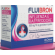 Fluibron influenza e raff 10bs