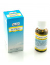 Menyanthes comp gocce 30ml