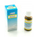 Menyanthes comp gocce 30ml