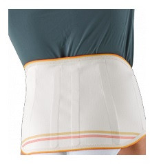 Gibaud ortho cint lomb stecc 2