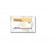 Magnesio solfato polv 30g bustine