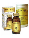 Philovis-t 500 pastiglie