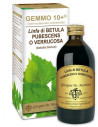 Betulla b linfa an gemm10+ 200
