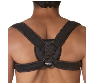 Gibaudortho bloc clavic mun