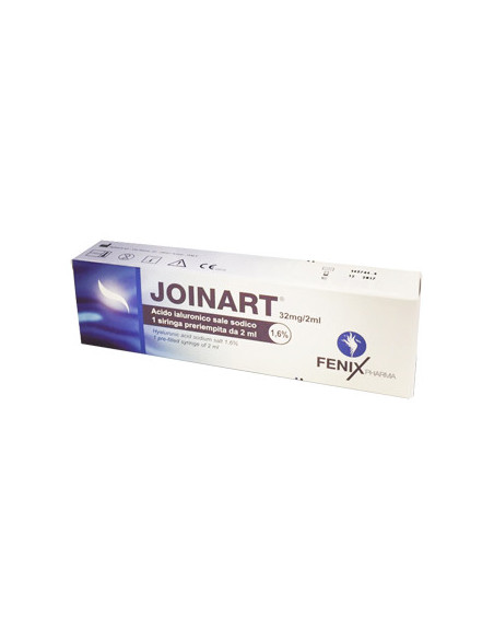 Sir joinart ac ial sale sod 3p
