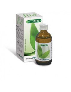 Fitodre 6 50ml gocce