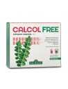 Calcolfree 30 bustine