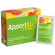 Apportal vital 14bust