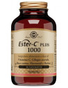 Ester c plus 1000 90tav