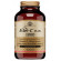 Ester c plus 1000 90tav
