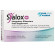 Syalox 150 30 capsule