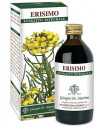 Erisimo estr integ 200ml