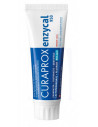 Curaprox enzycal 950 75ml