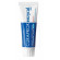 Curaprox enzycal 950 75ml