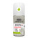 Aloevera2 deod pietra sol roll