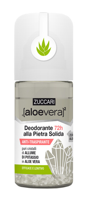 Aloevera2 deod pietra sol roll
