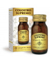 Colostro supremo 100 pastiglie