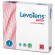 Levotens patch cutaneo 5pz